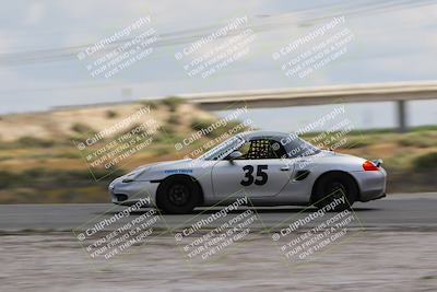 media/May-05-2024-PCA Golden Gate (Sun) [[e78a73752d]]/Club Race/Off Ramp/